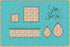 3174 - Back to School Pencils (micro)